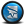 Mirror`s Edge Logo 2 Icon 24x24 png